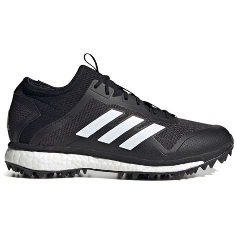 adidas Fabela X Empower Hockeyschoenen GZ4093